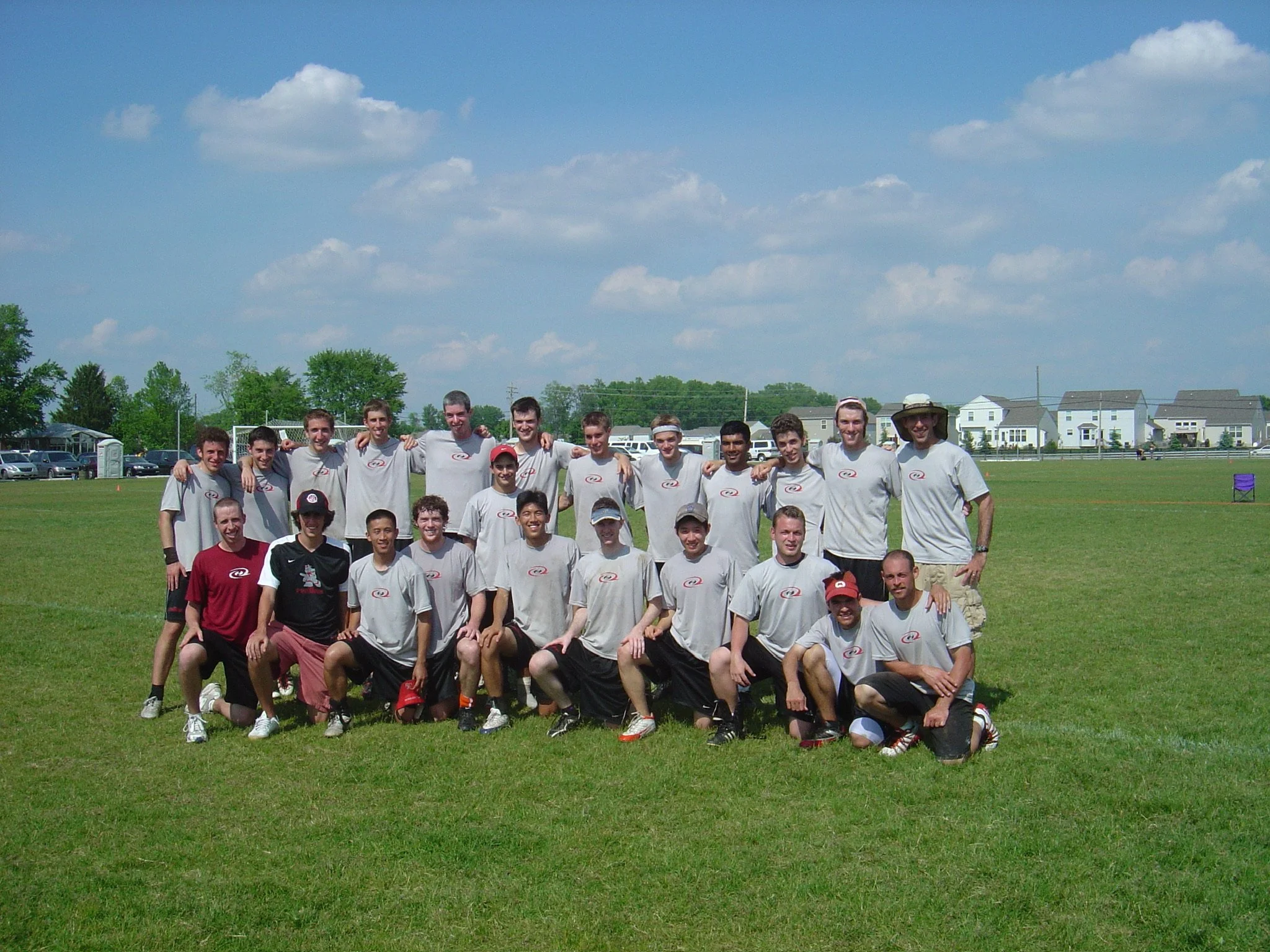 2006-05 Harvard 176.jpg
