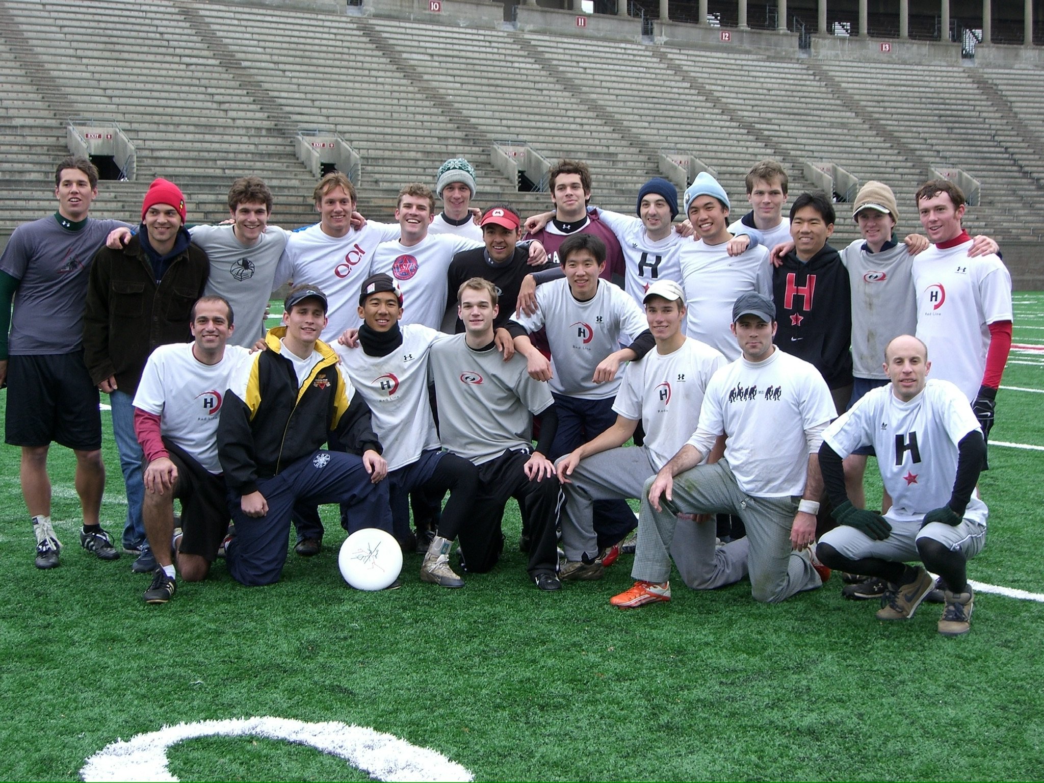 2006.11 - boston - alumni team photo.jpg