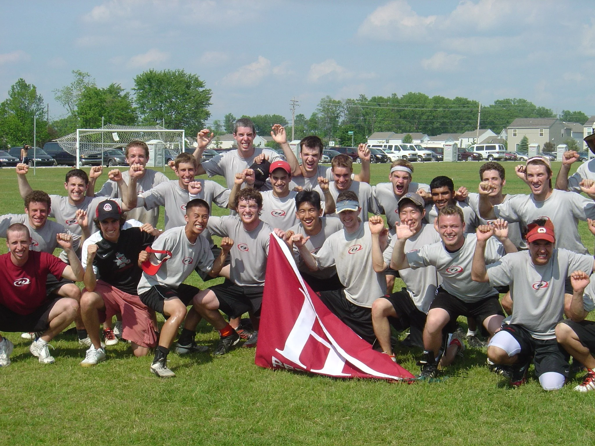 2006-05 Harvard 177.jpg