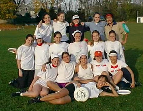 Quasar team pic 00.jpg