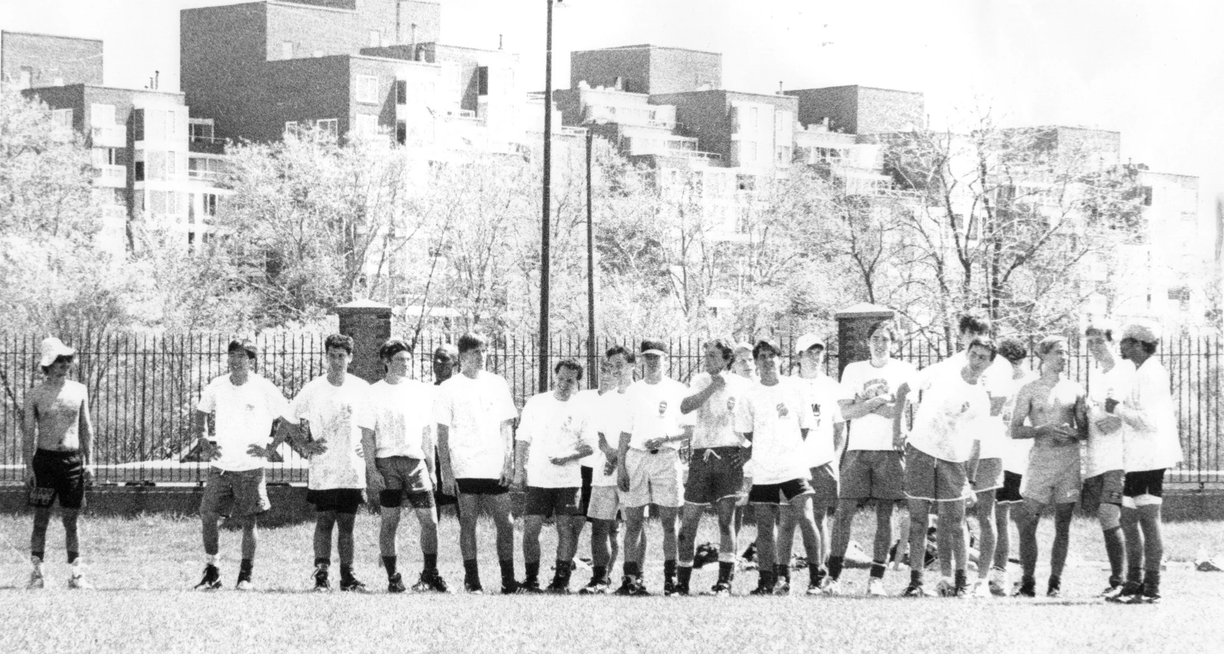 Harvard Ultimate 1993.jpg