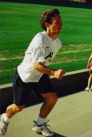 33962908.jpg