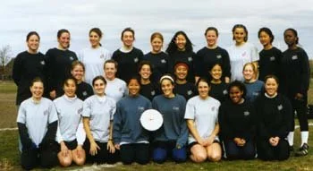 Quasar '99.jpg