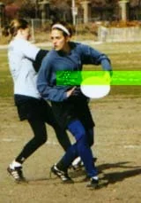 Quasar '99 evie.jpg