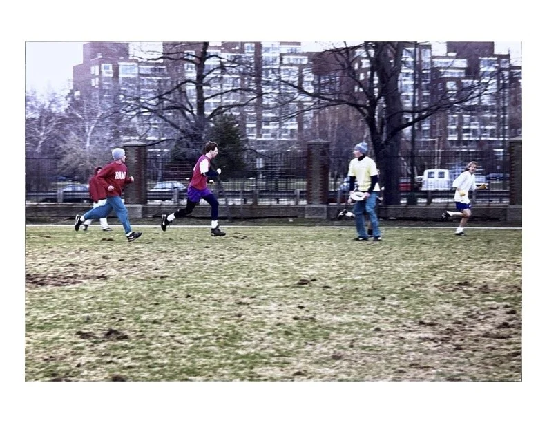 Harvard home game 96 2.jpeg