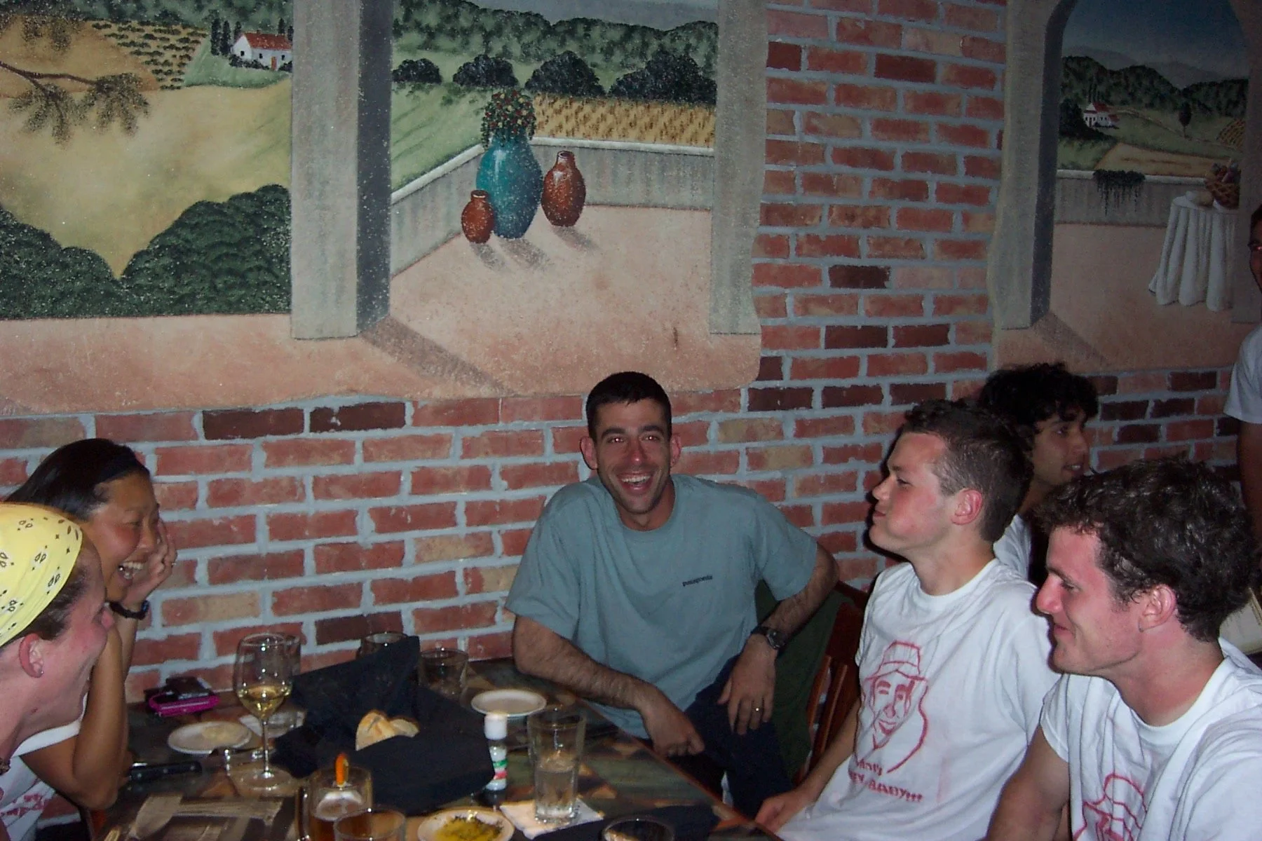 100_1437.jpg