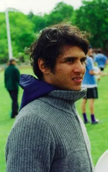 Shankar.jpg