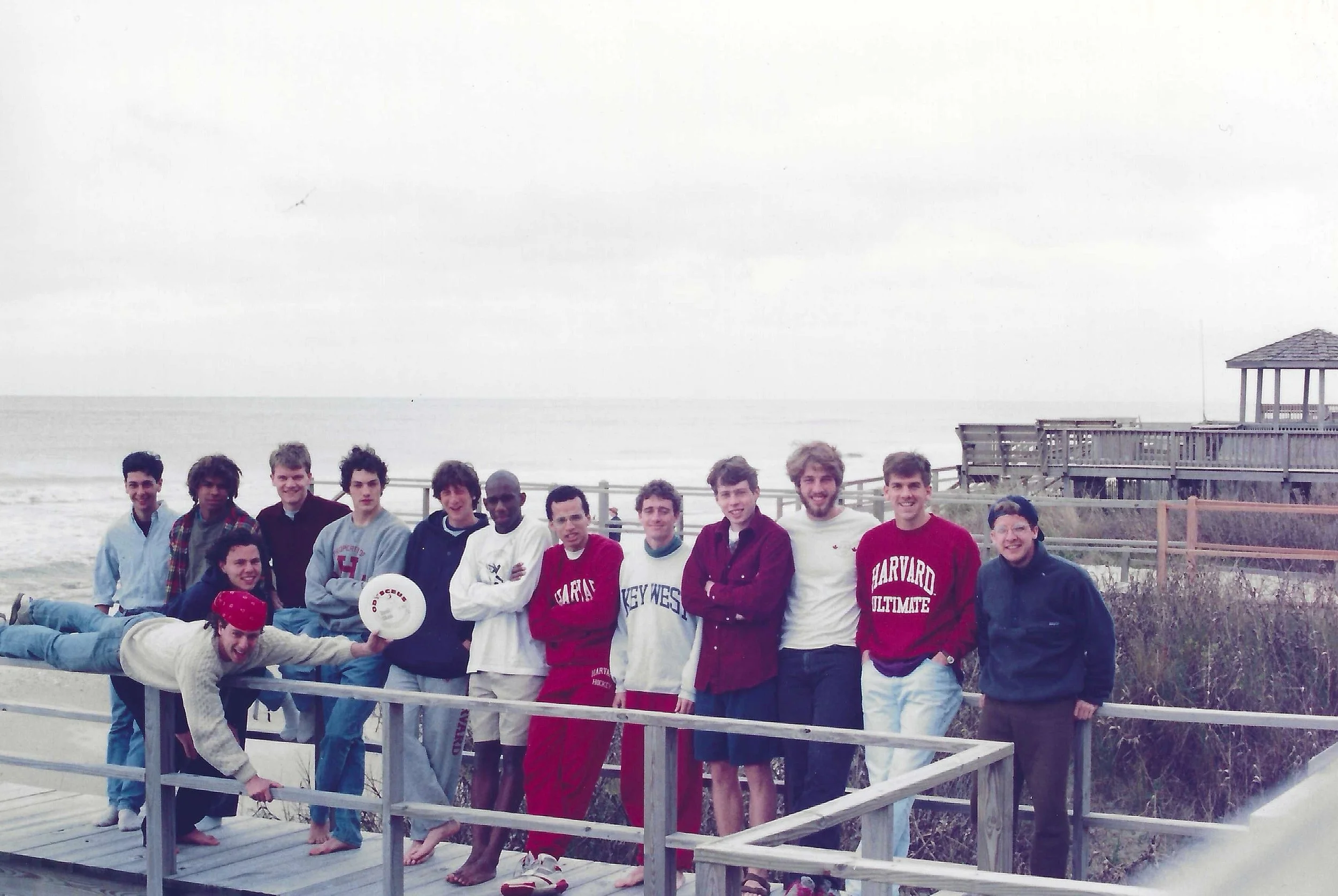 HarvardUltimate_Wilmington1991.jpg