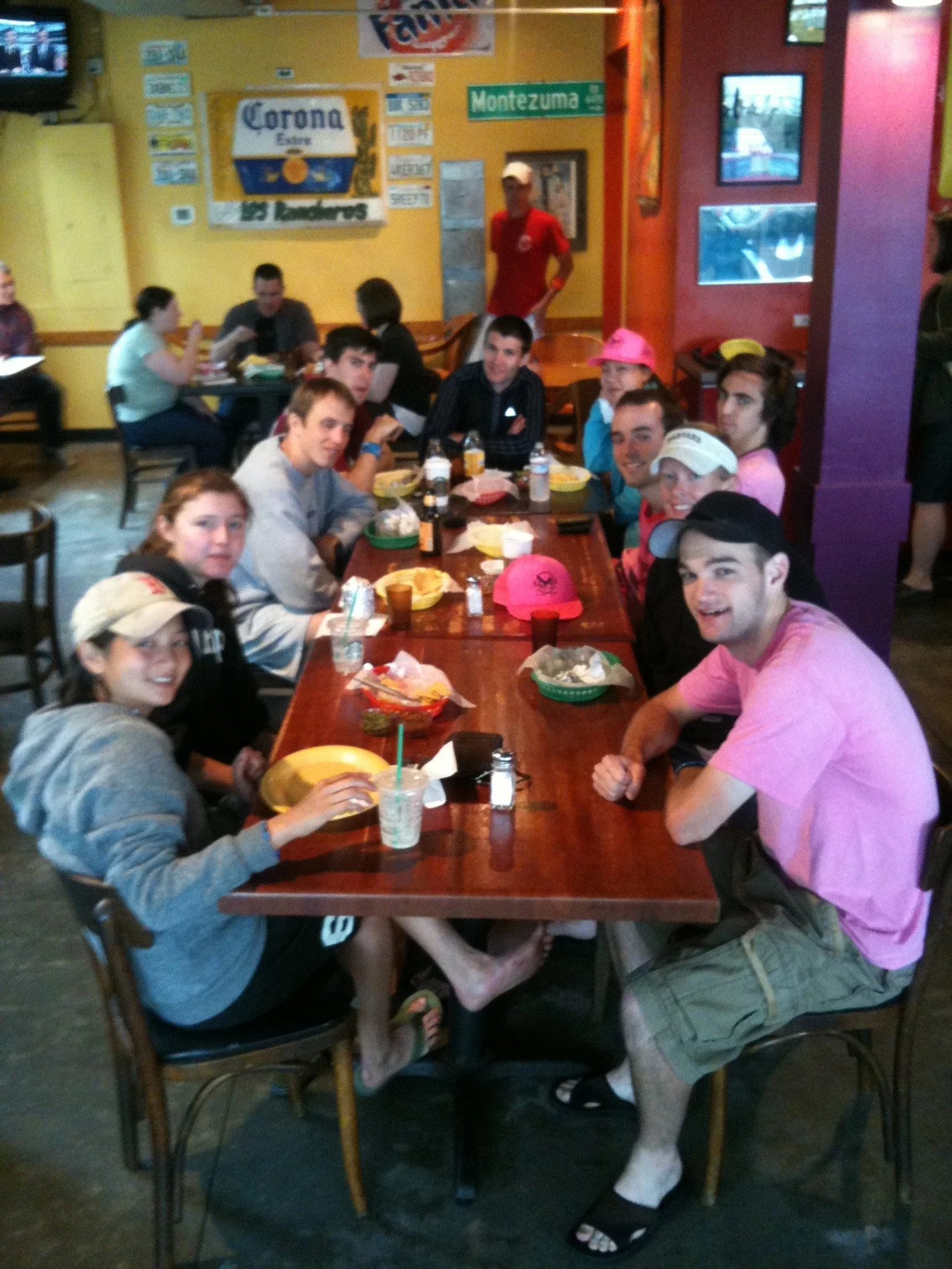 6DED2257-CC1F-42F9-BFD0-CE69E59F8F0EIMG_1360.jpg