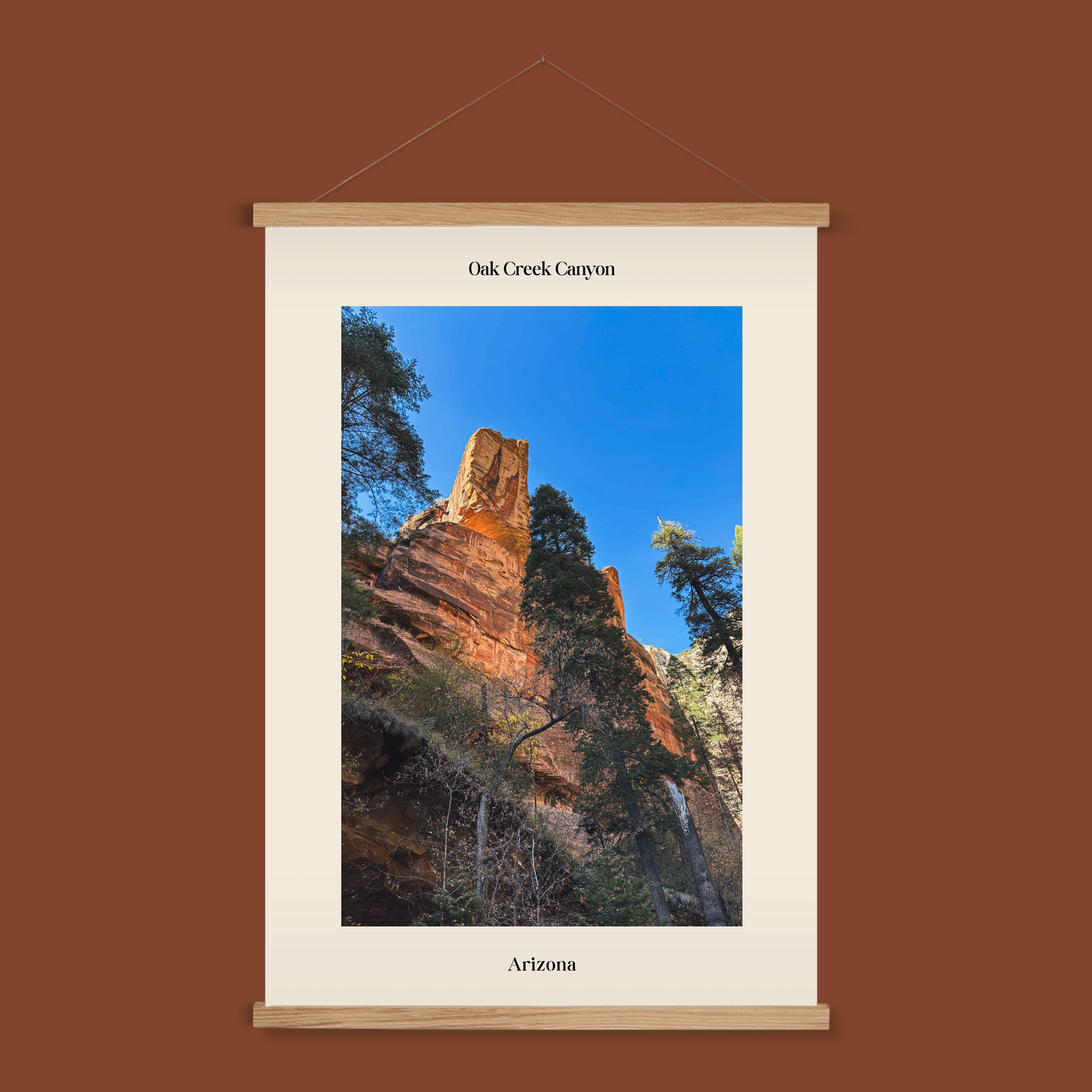 prodigi-poster-hanger-a1-portrait-natural-frame 3.png
