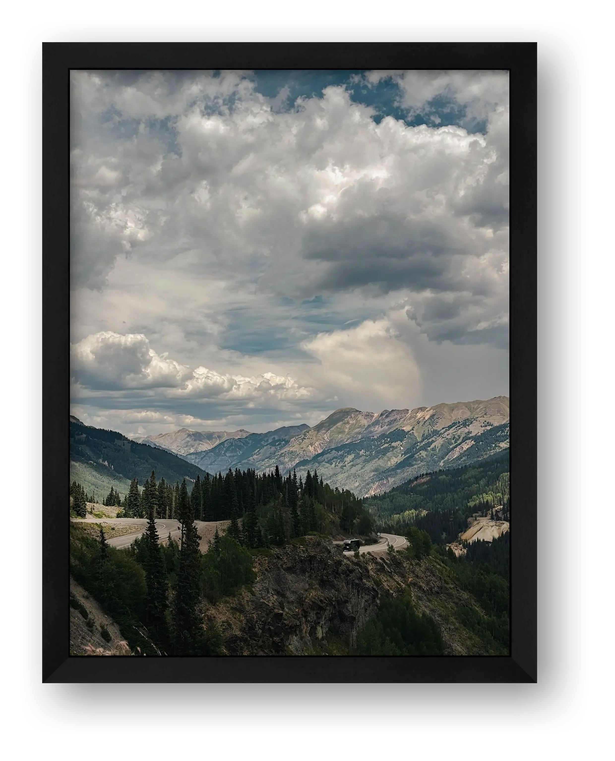 812e8852-e556-4dc9-adec-d4e25f044569.webp