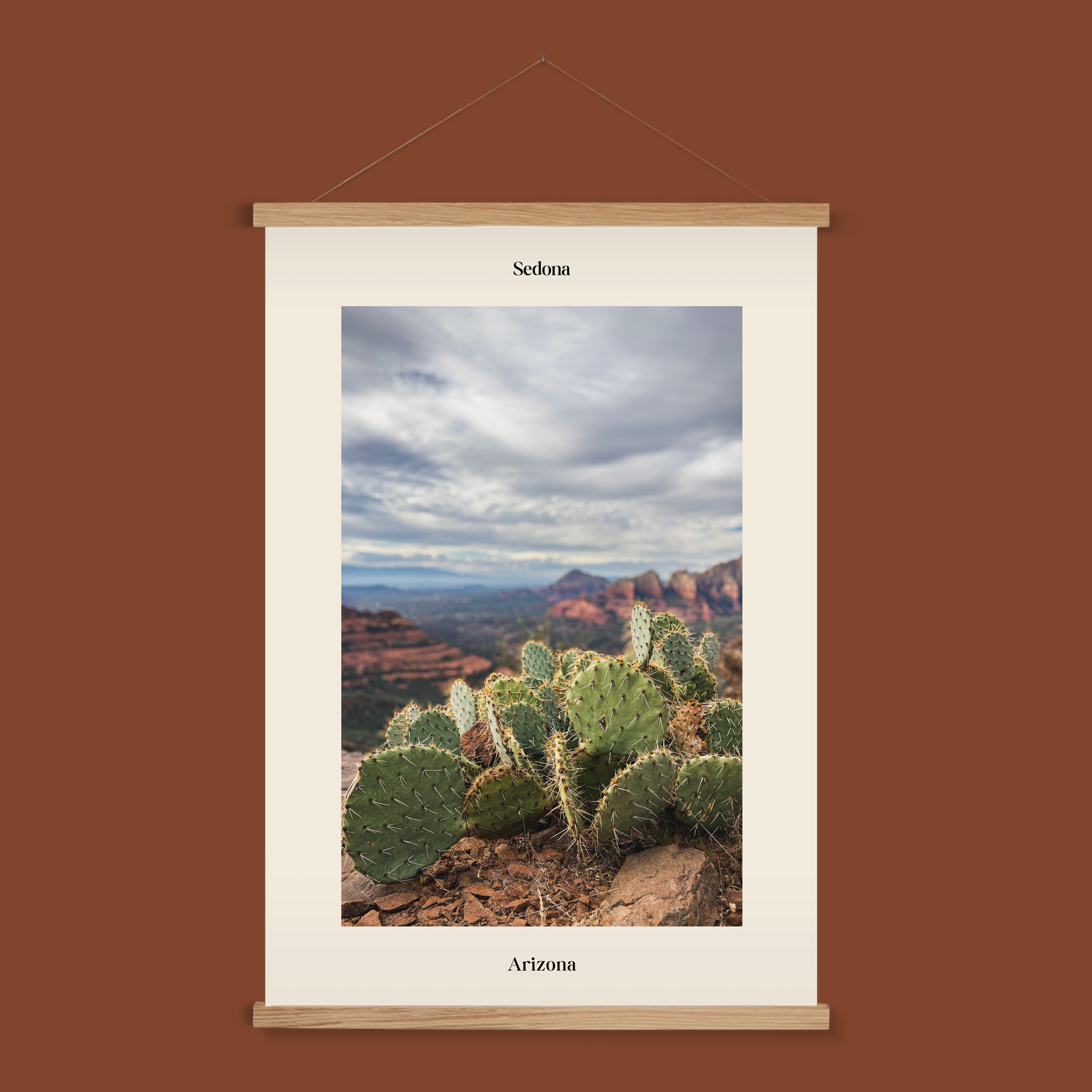 prodigi-poster-hanger-a1-portrait-natural-frame 4.png