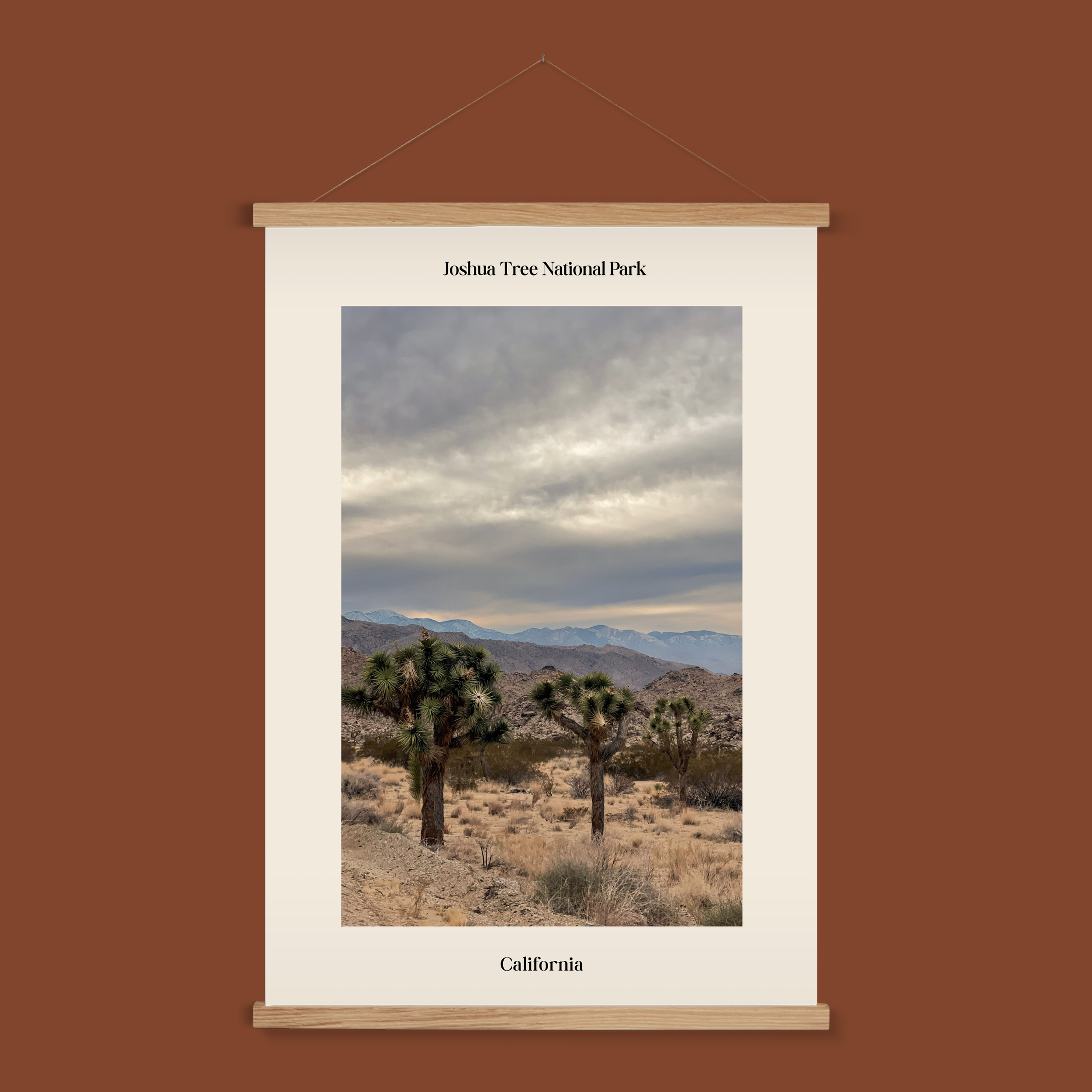 prodigi-poster-hanger-a1-portrait-natural-frame 2.png