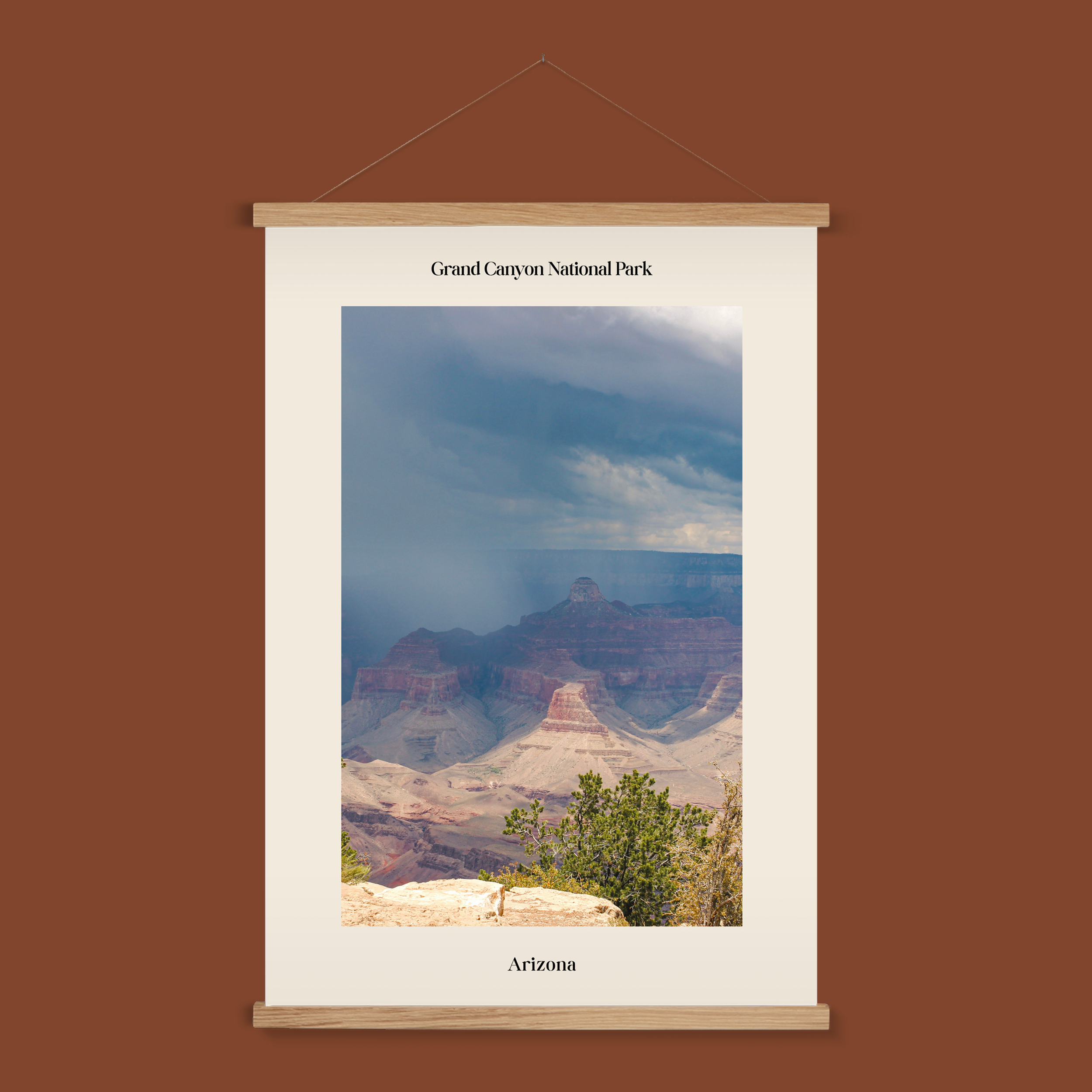 prodigi-poster-hanger-a1-portrait-natural-frame 6.png