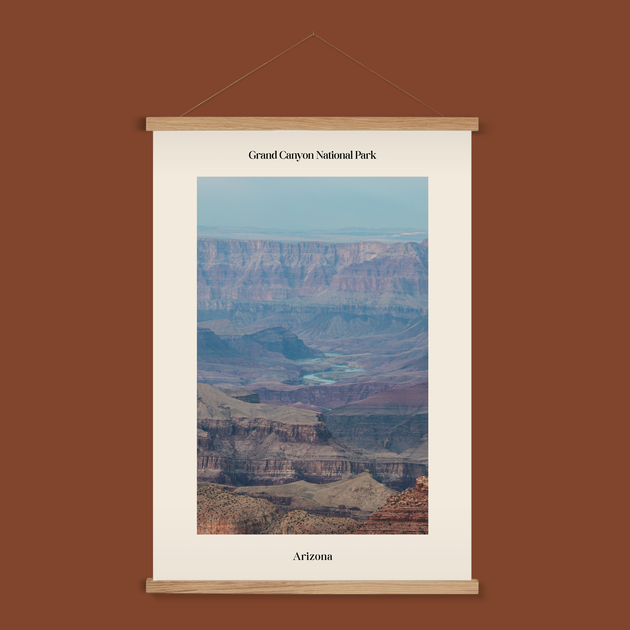 prodigi-poster-hanger-a1-portrait-natural-frame 5.png