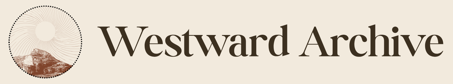 Westward Archive