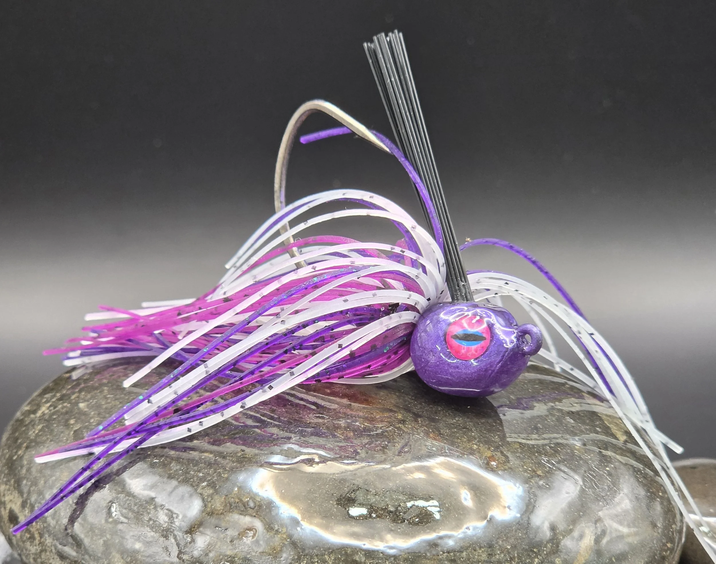 Purple d.jpg
