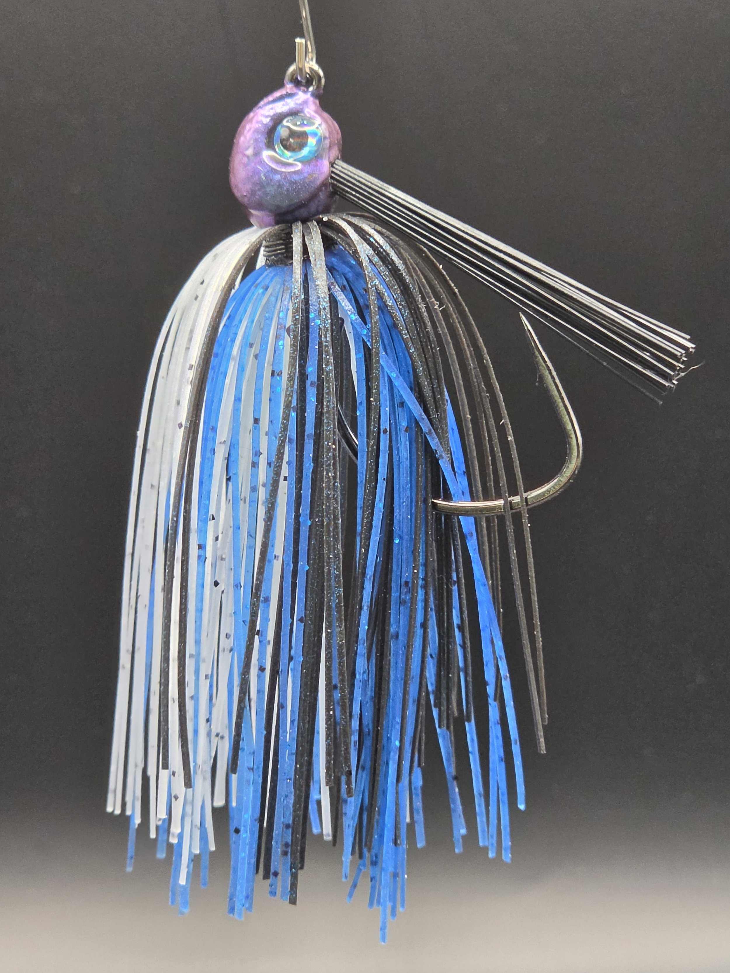 Blue on Black u.jpg