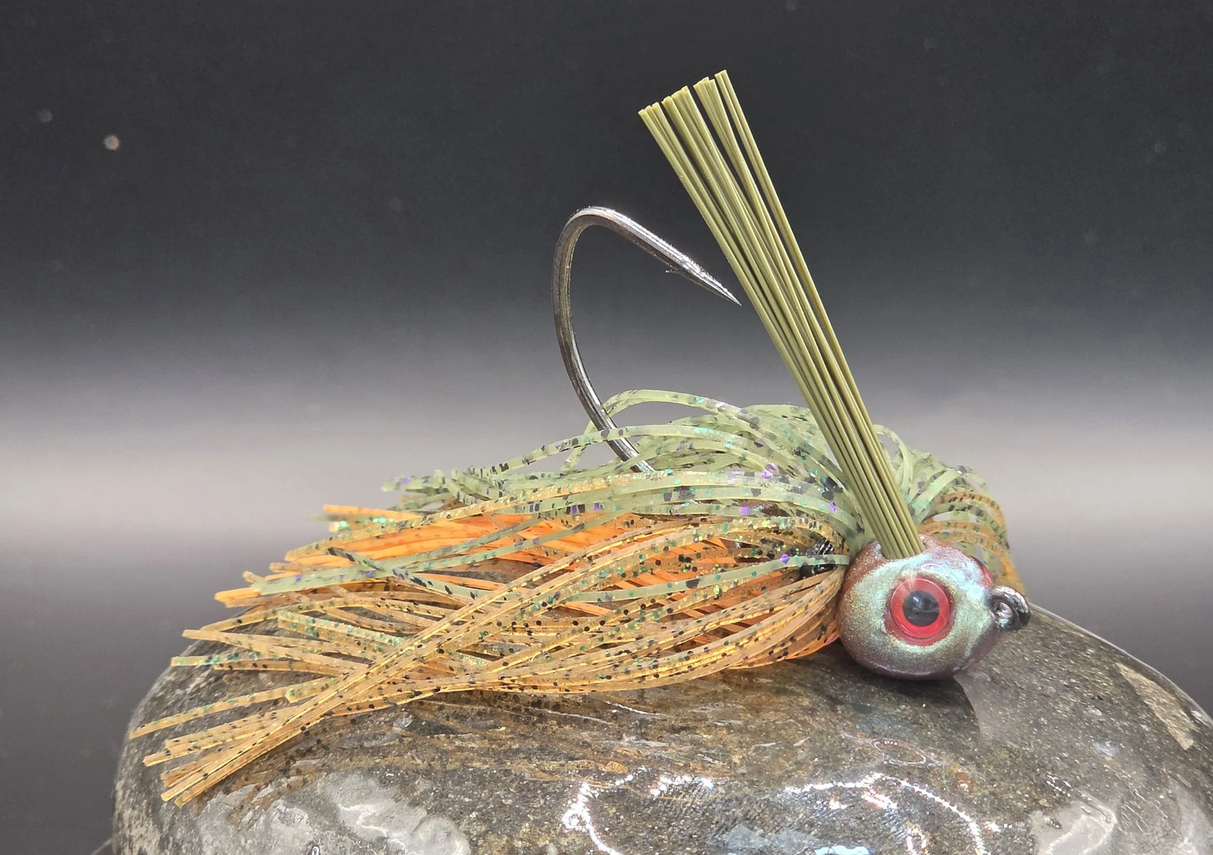 Bluegill d.jpg