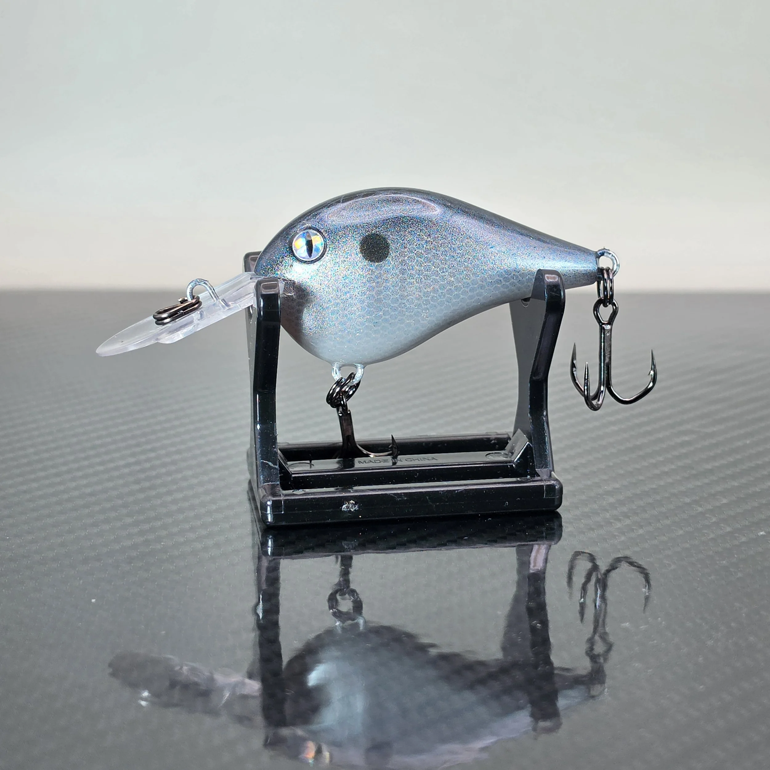 DT 6 Crankbait