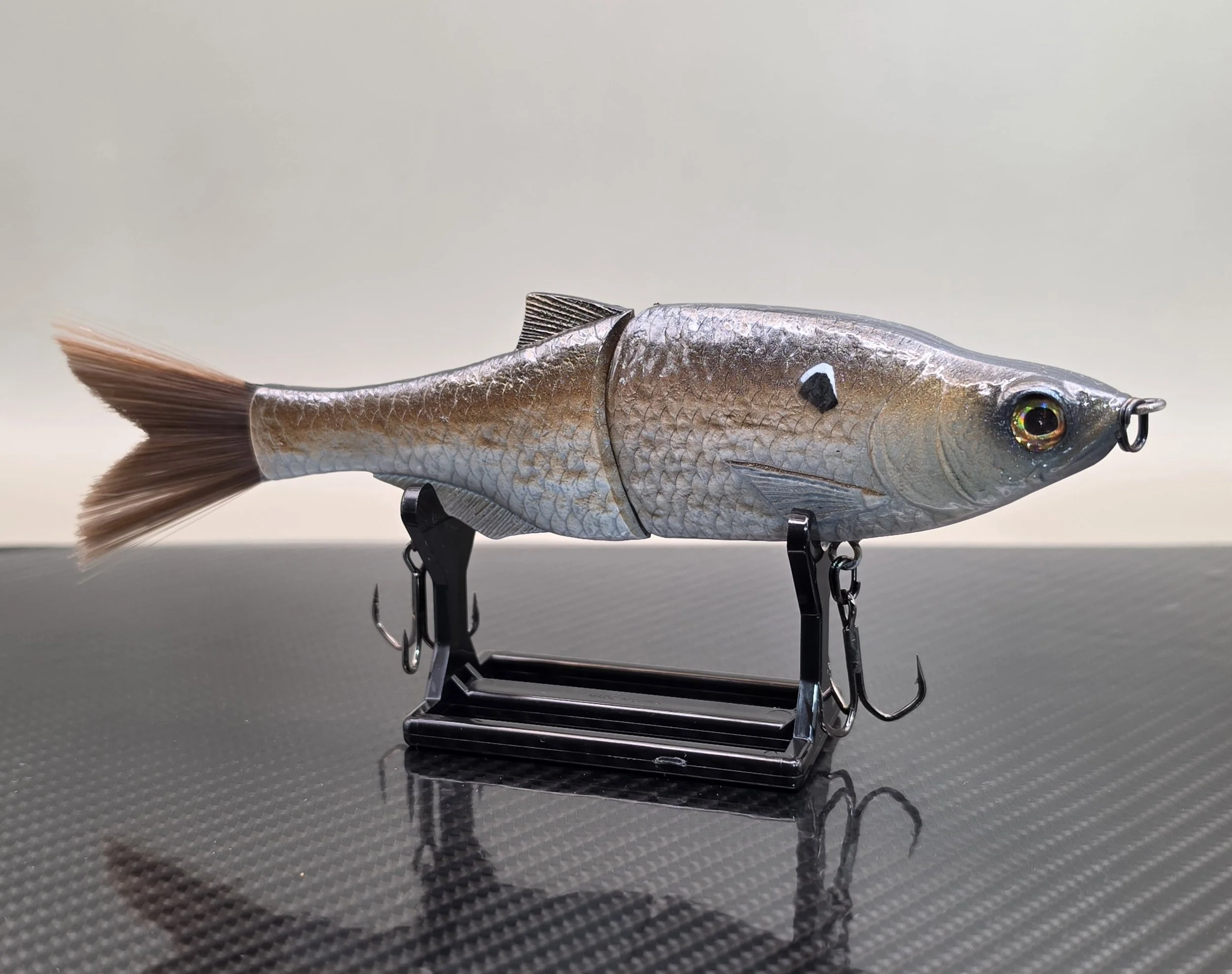 20261018_125728.jpg