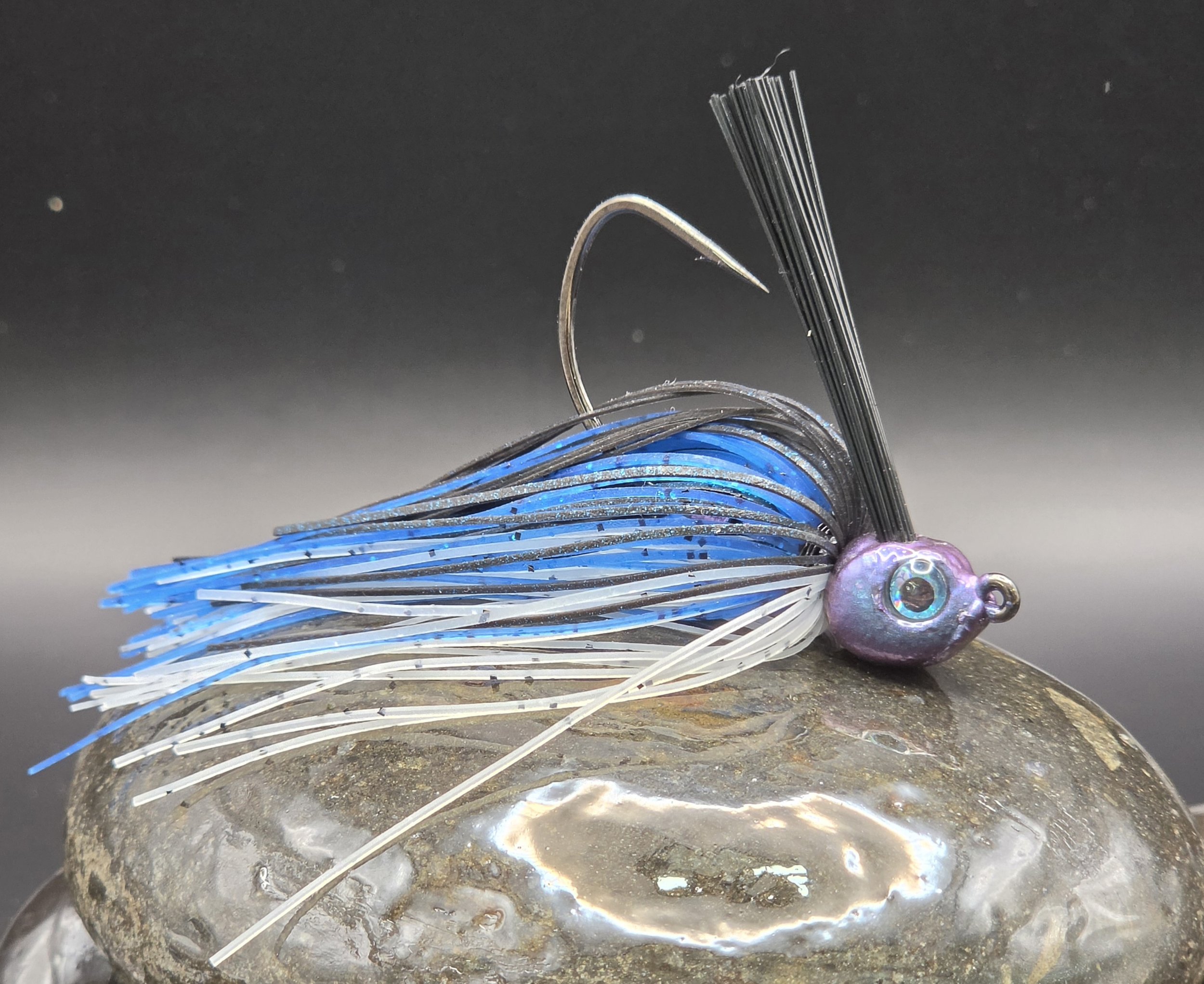 blue on black d.jpg