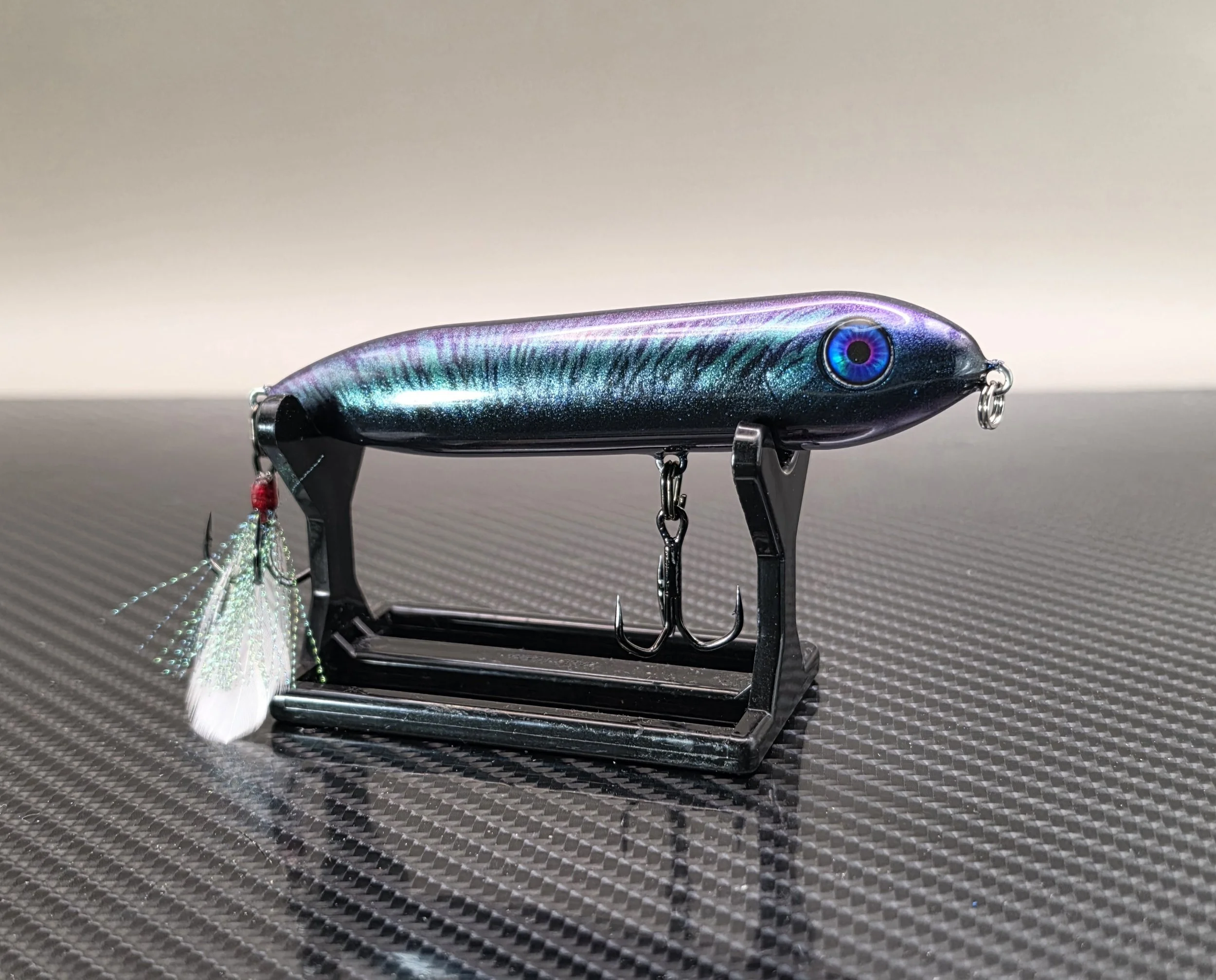 20260919_185425.jpg