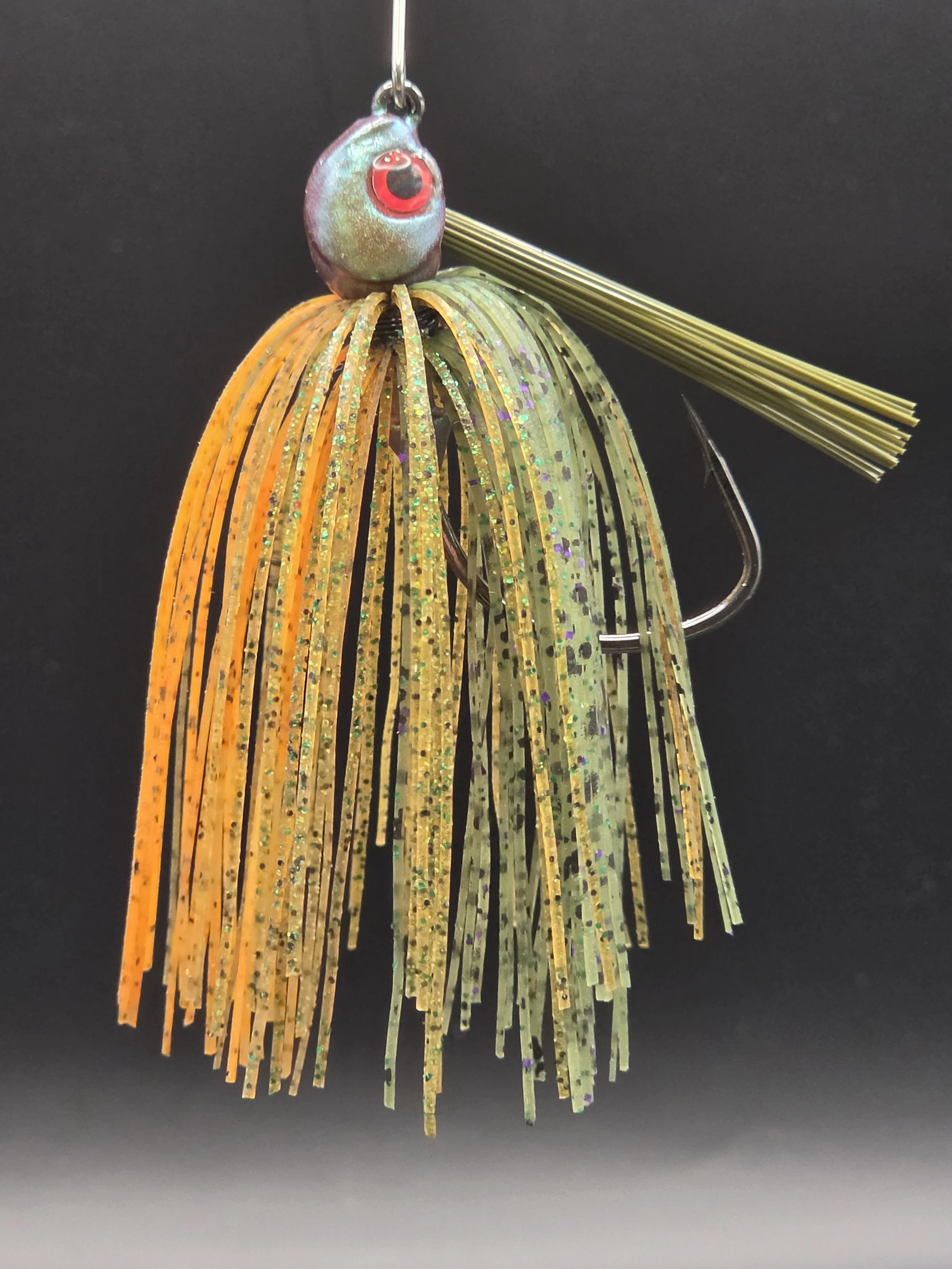 Bluegill u.jpg