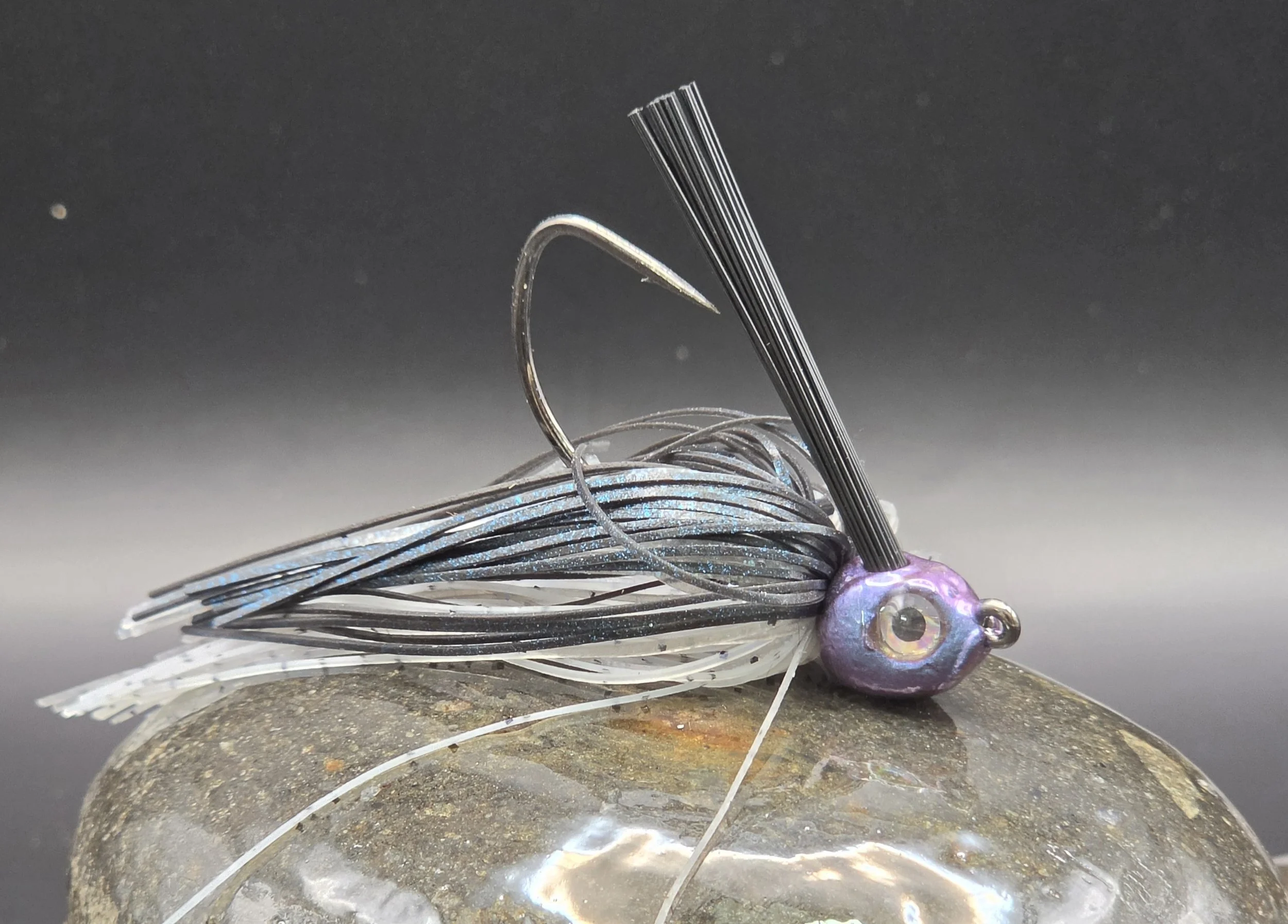 Dirty Shad d.jpg