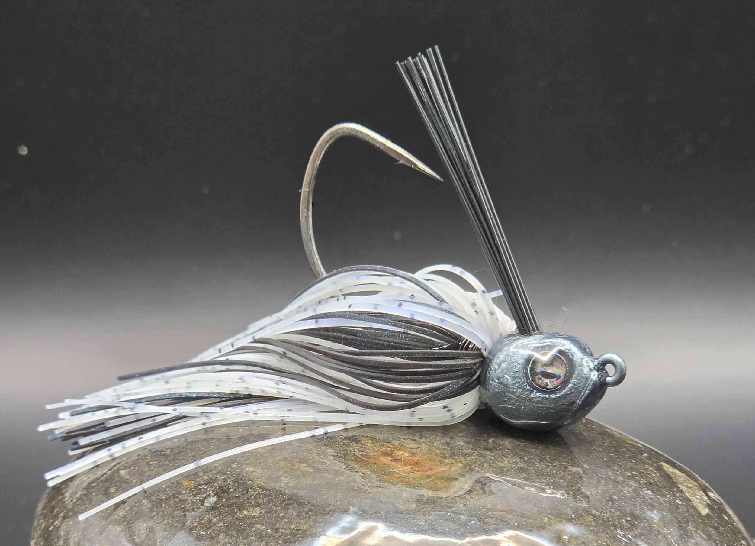 Zombie shad d.jpg