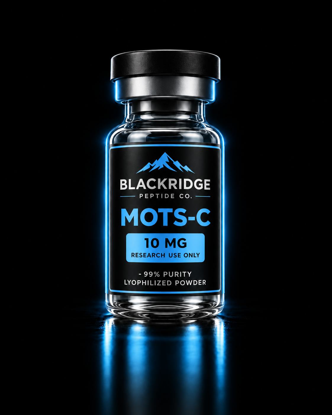 MOTS-C 10MG