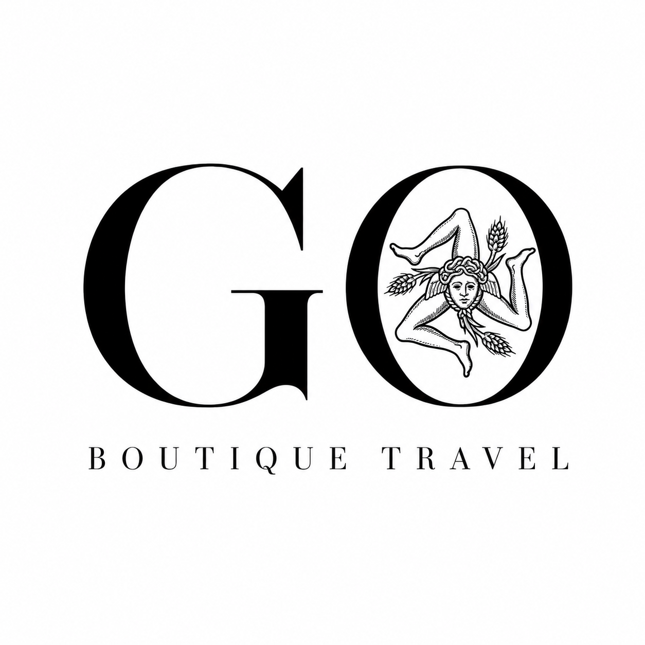 GO Boutique Travel