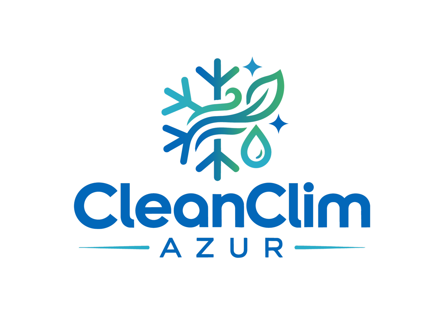CleanClimAzur