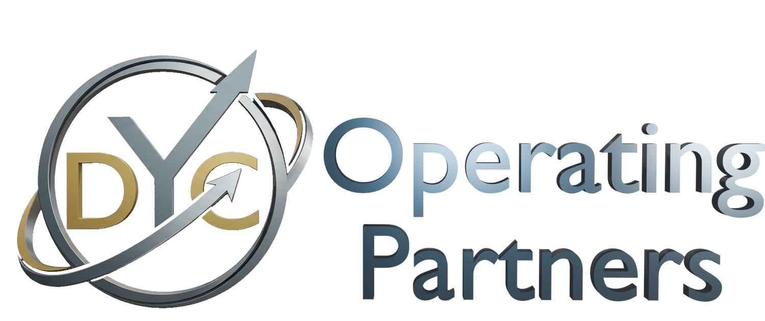 DCY Operating Partners