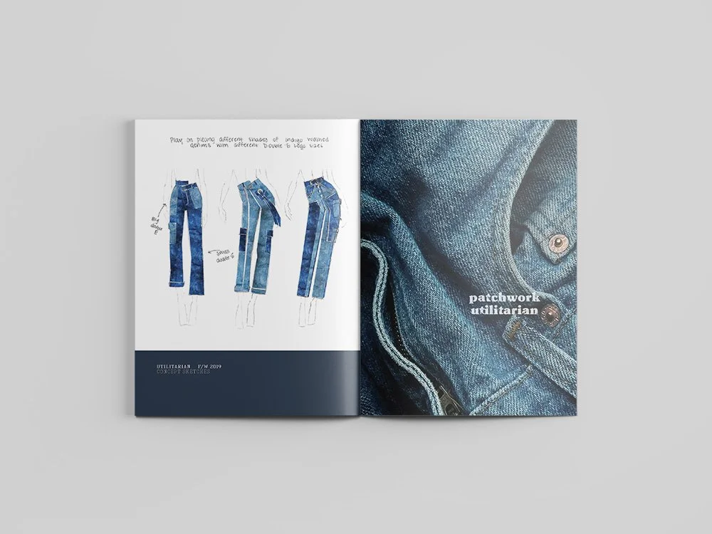 DENIM-new-2.jpg
