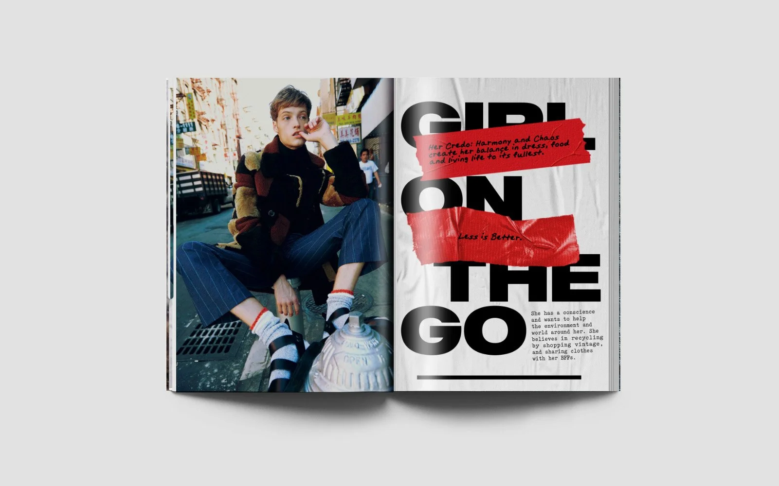 circus-girlonthego.jpg