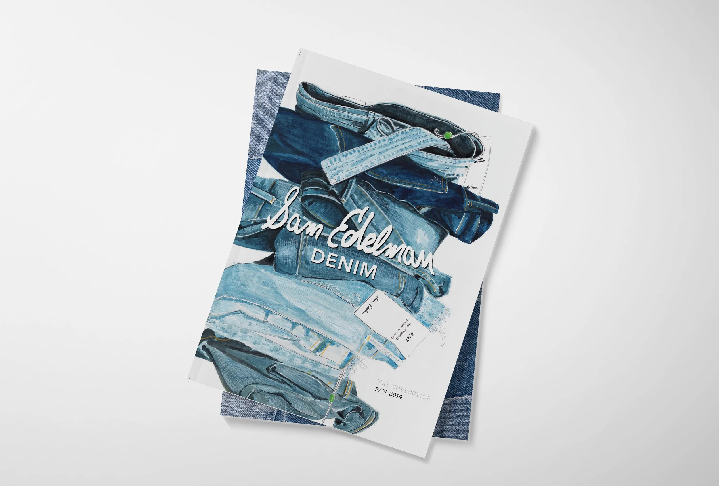 denimbook-1.jpg