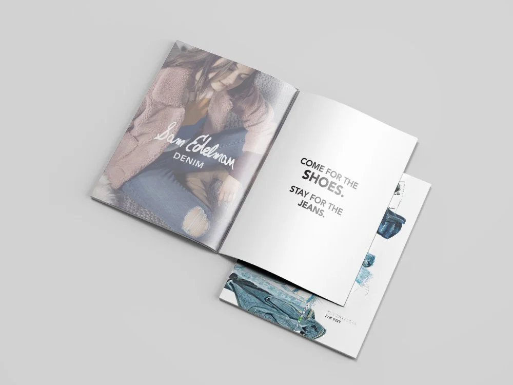 DENIM-new-1.jpg