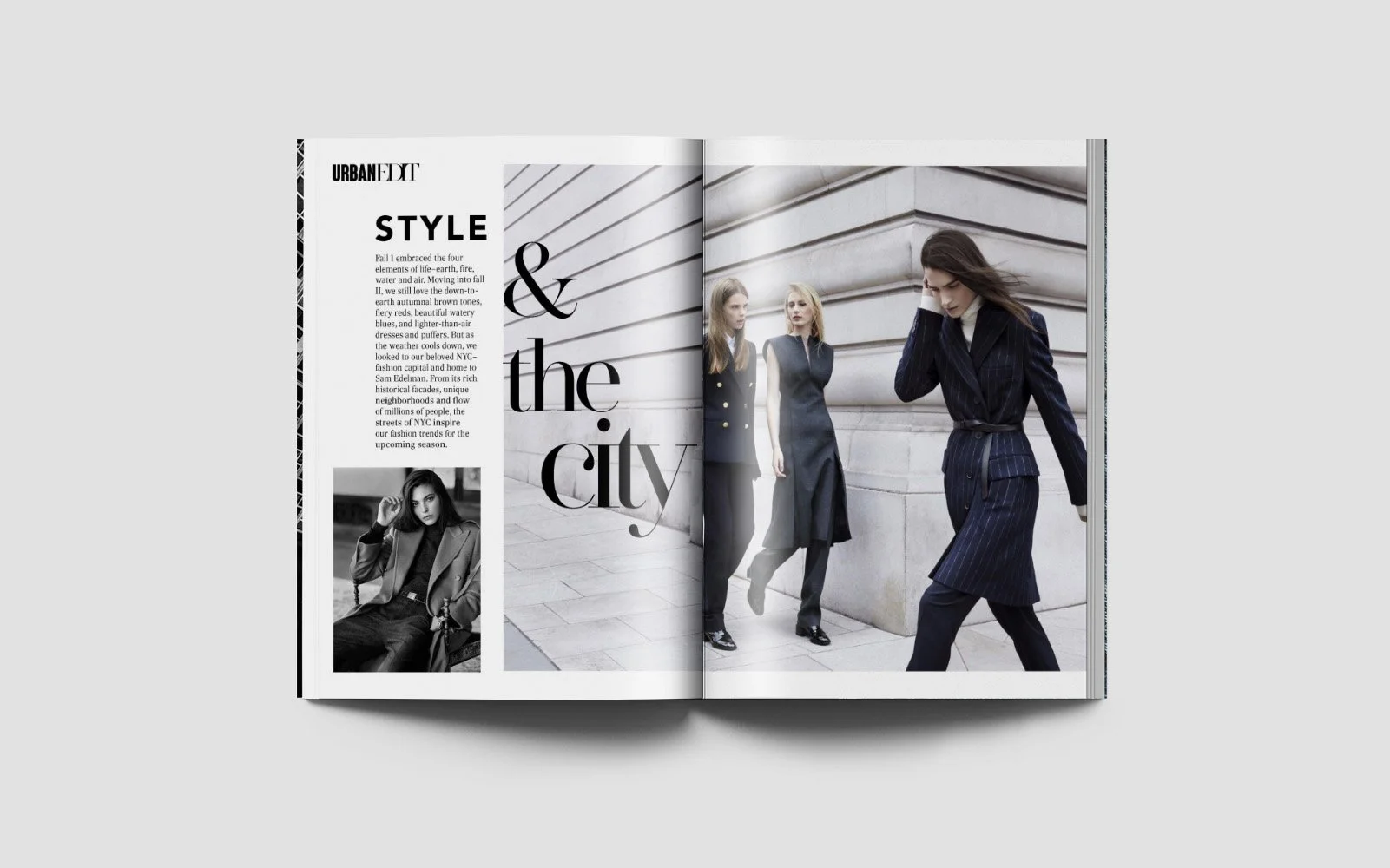 SE_UrbanEdit-2.jpg