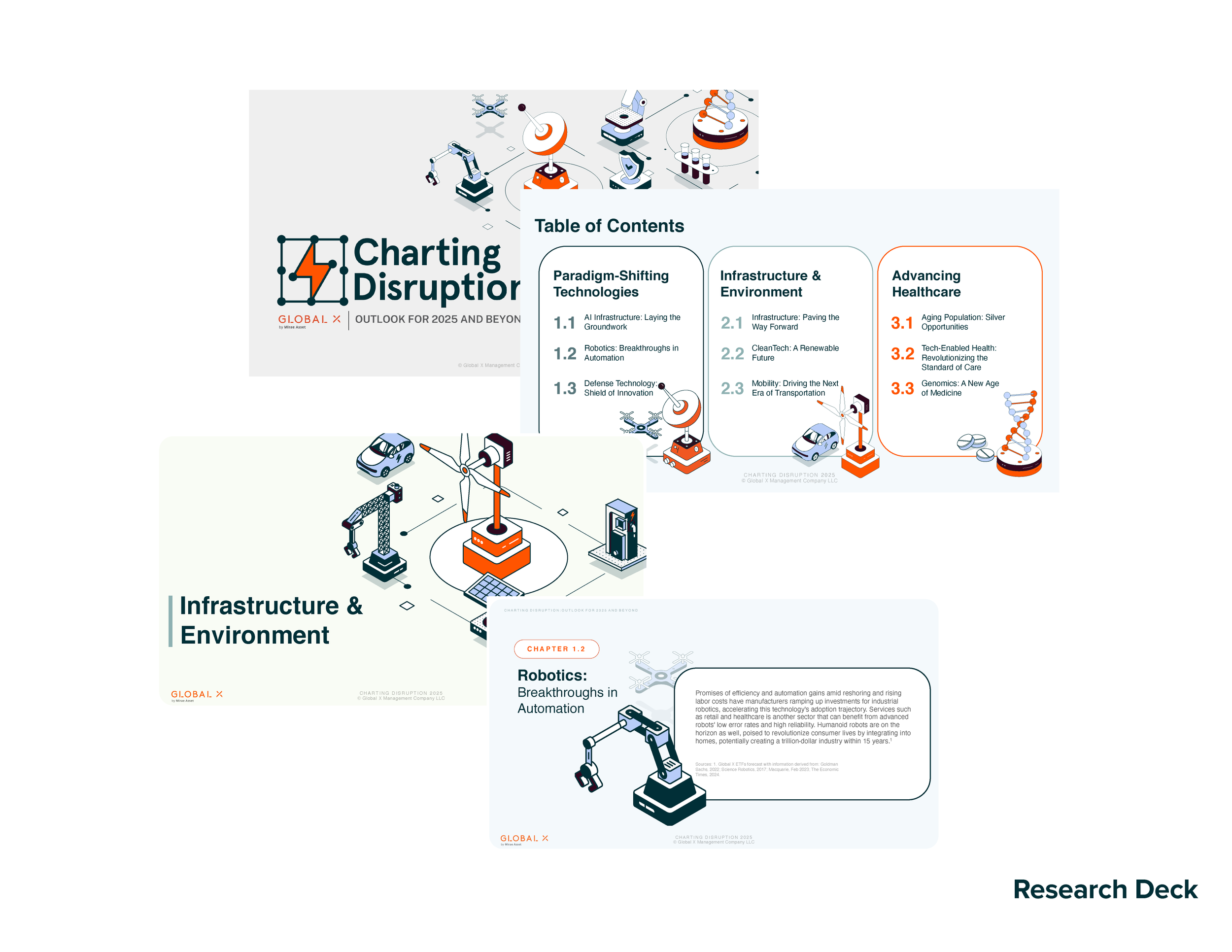 CD25 VISUAL DELIVERABLES-10.png