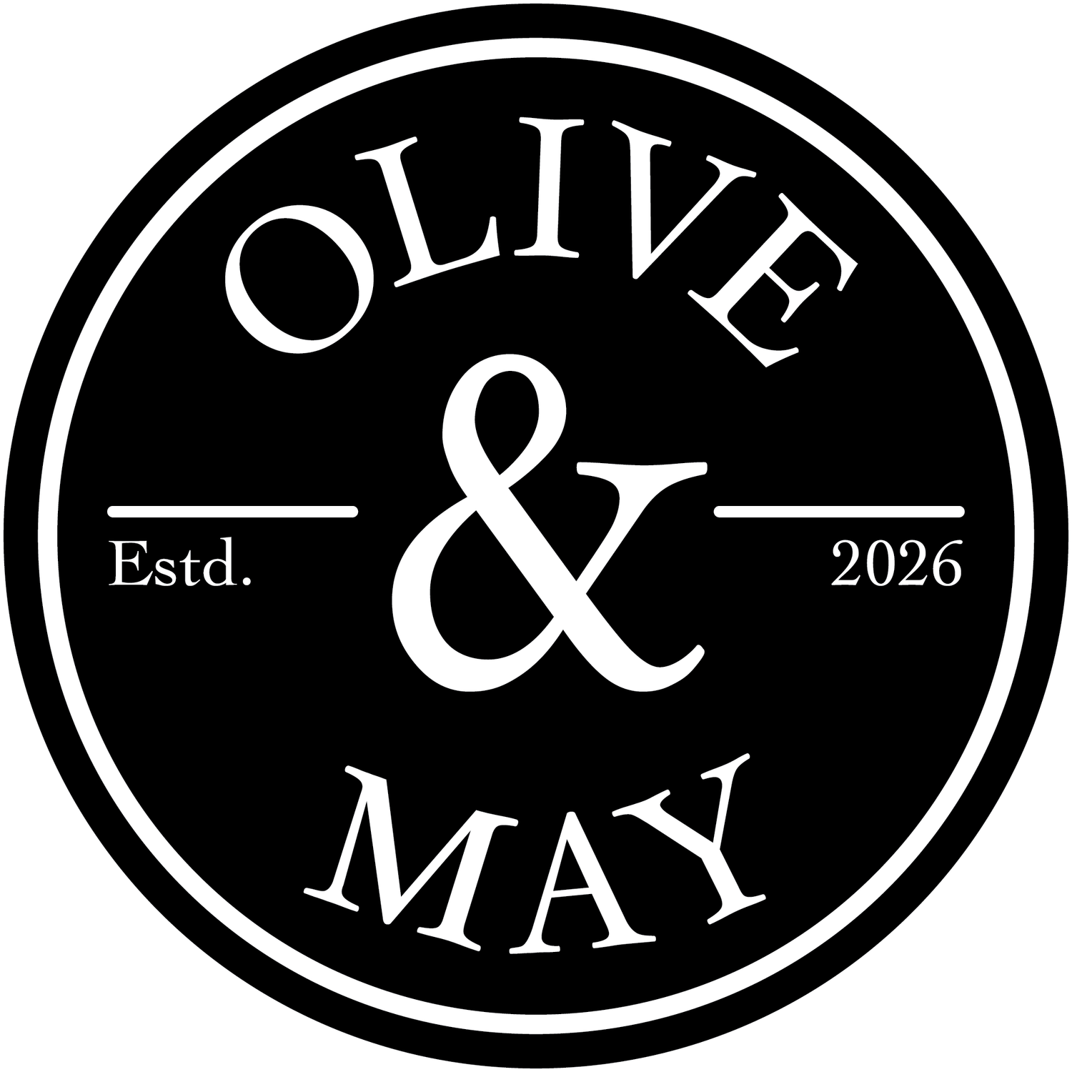 The Wall of Women: The Story Behind Bend’s New Olive &amp; May