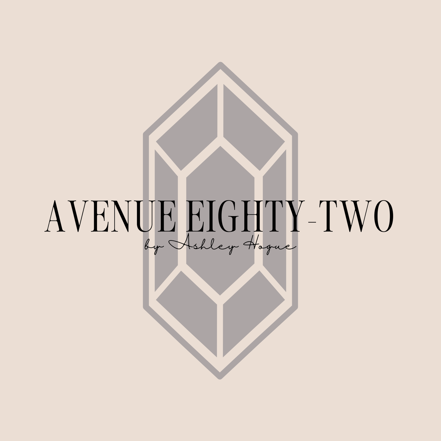 Avenue Eighty-Two