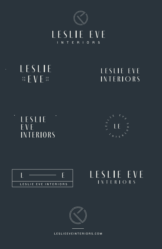 Screenshot 2026-08-20 at 3.00.03 PM.png