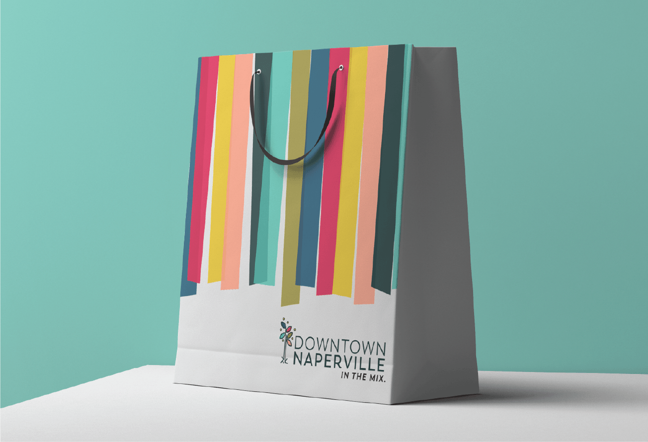 gift+bag.webp