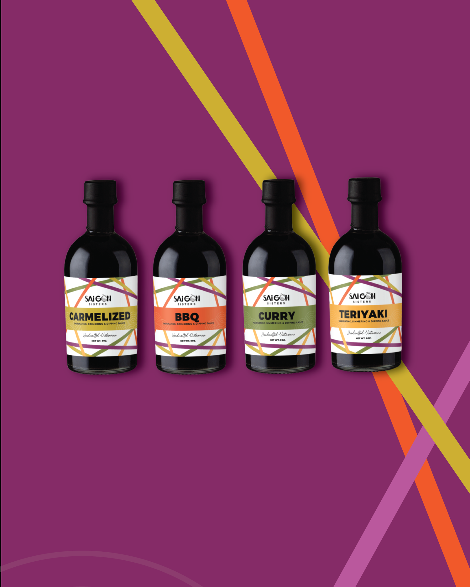 saigon3@3x.webp
