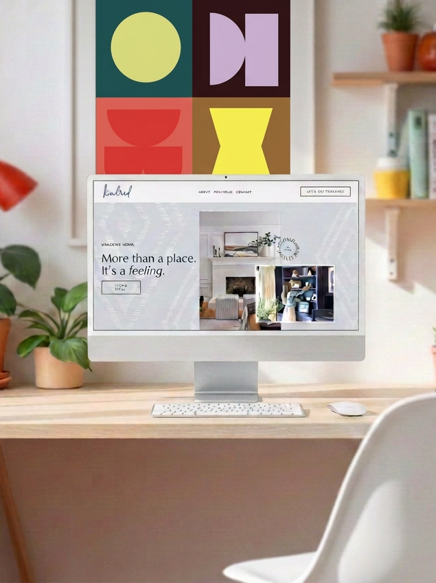 website+mockup+stacy+amoo+design.png