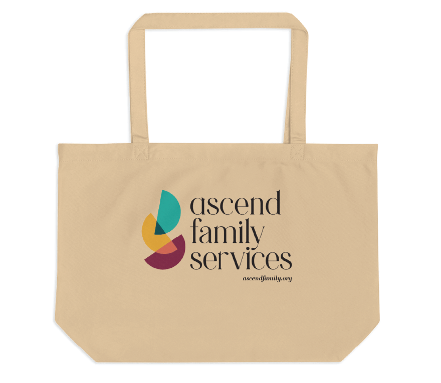 tote.png