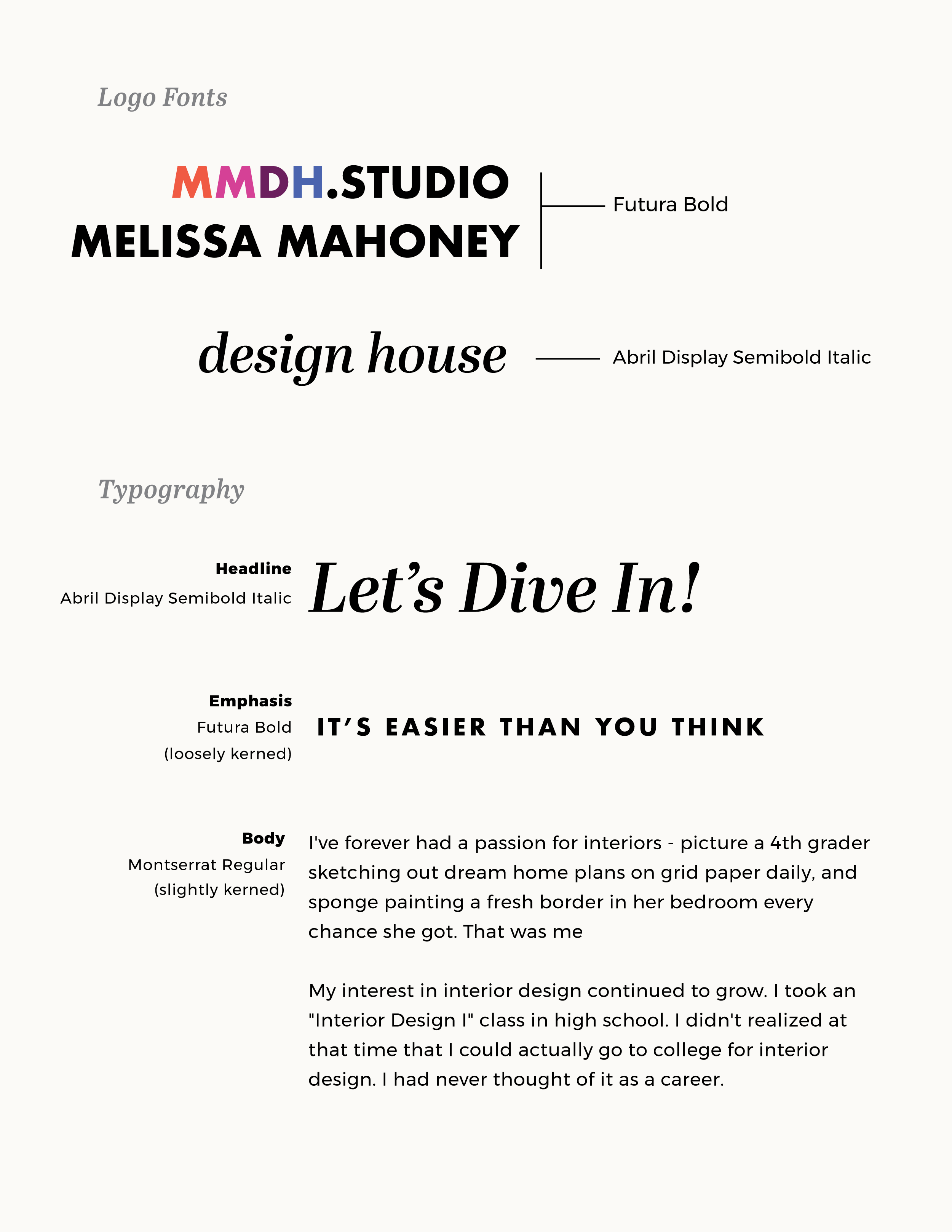 MMDH_brand_refresh-images.png