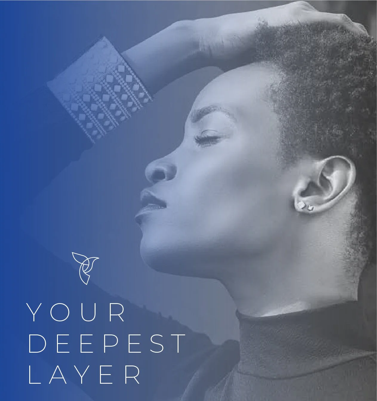 print ad 2.jpg