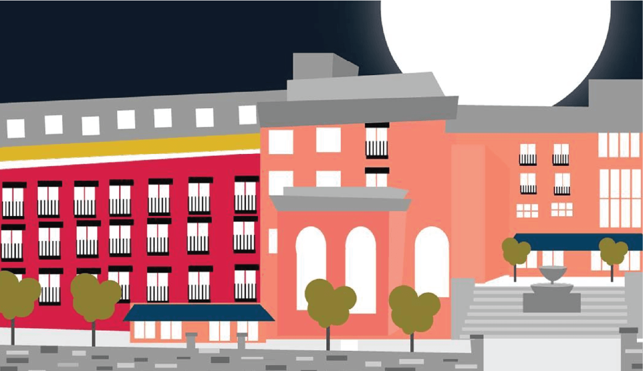 hotel illustration.png